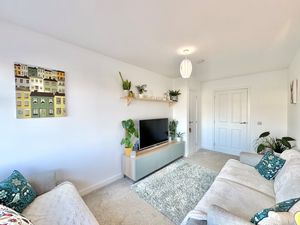 Photo 18- click for photo gallery